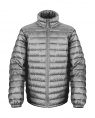 Doudoune Ice Bird Padded