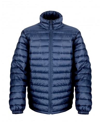 Doudoune Ice Bird Padded