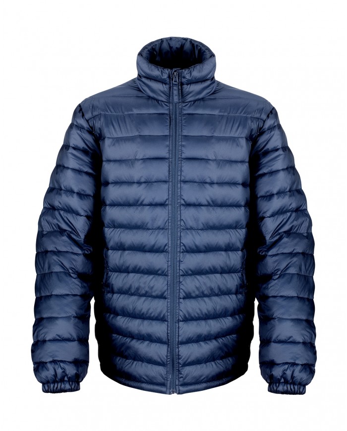 Doudoune Ice Bird Padded