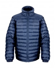 Doudoune Ice Bird Padded