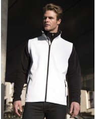 Tablier 100% Cotton Lisbon