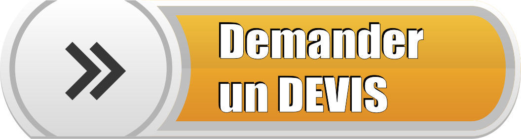 demande de devis en ligne