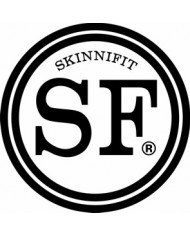 SkinniFit